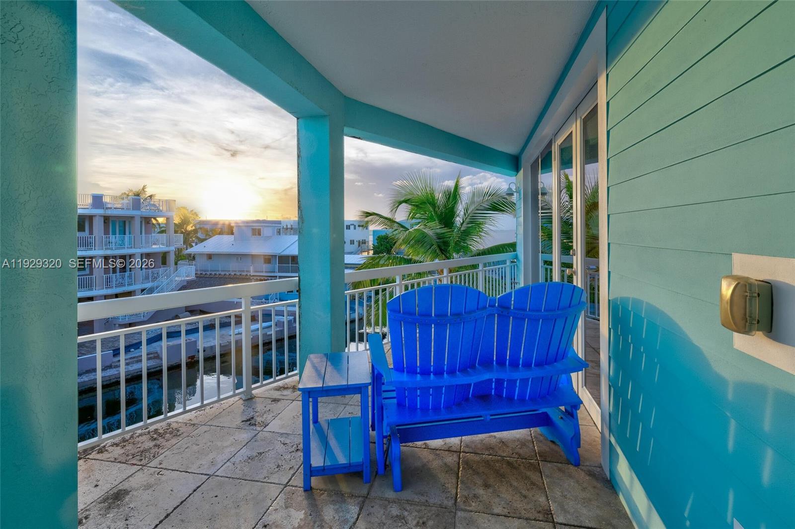 HAMMER POINT PARK - Residential