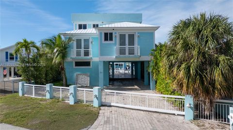 107 Hilson Ct Tavernier FL 33070