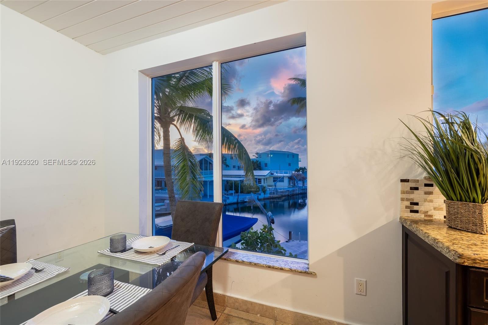 HAMMER POINT PARK - Residential