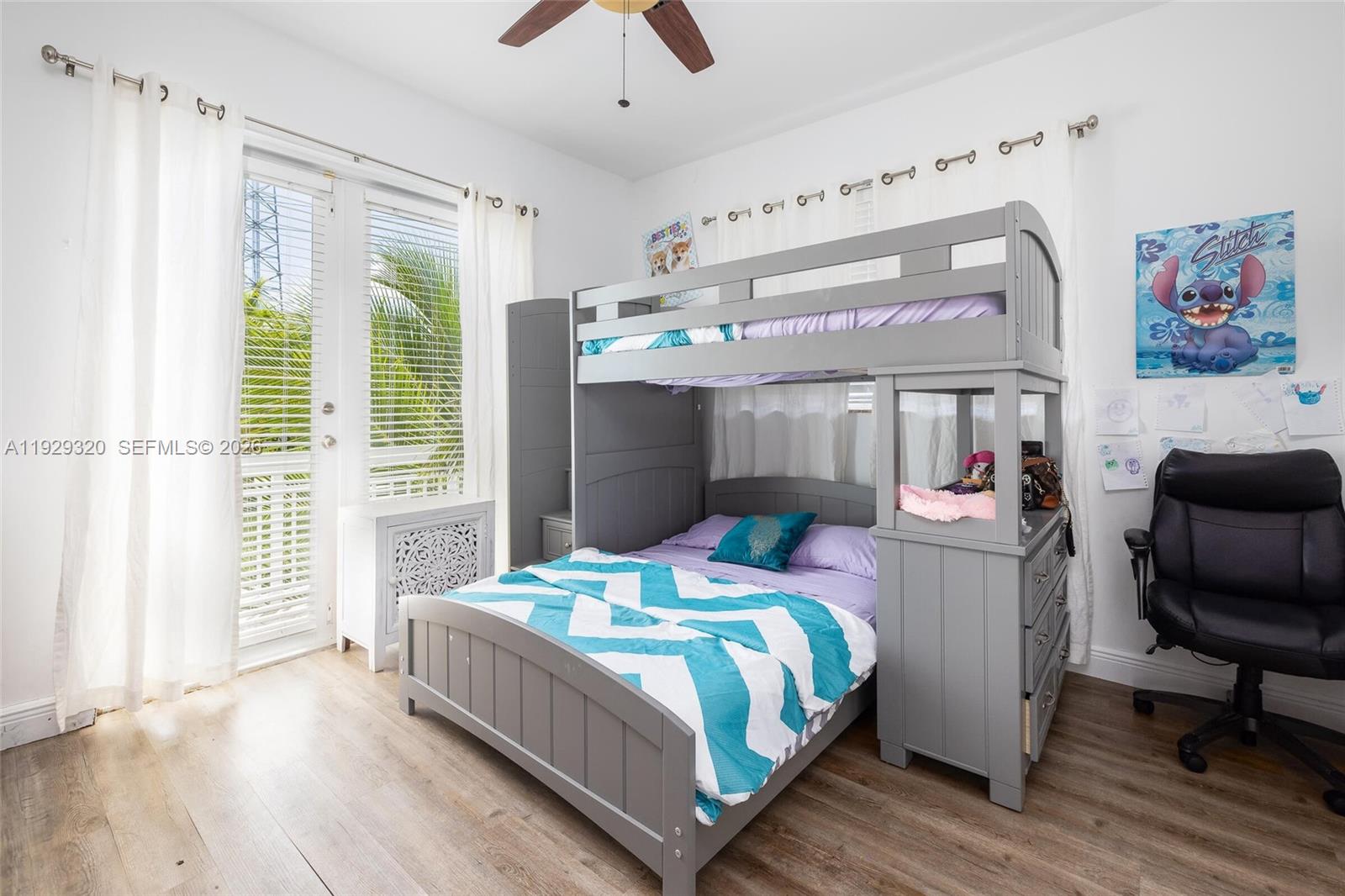 HAMMER POINT PARK - Residential