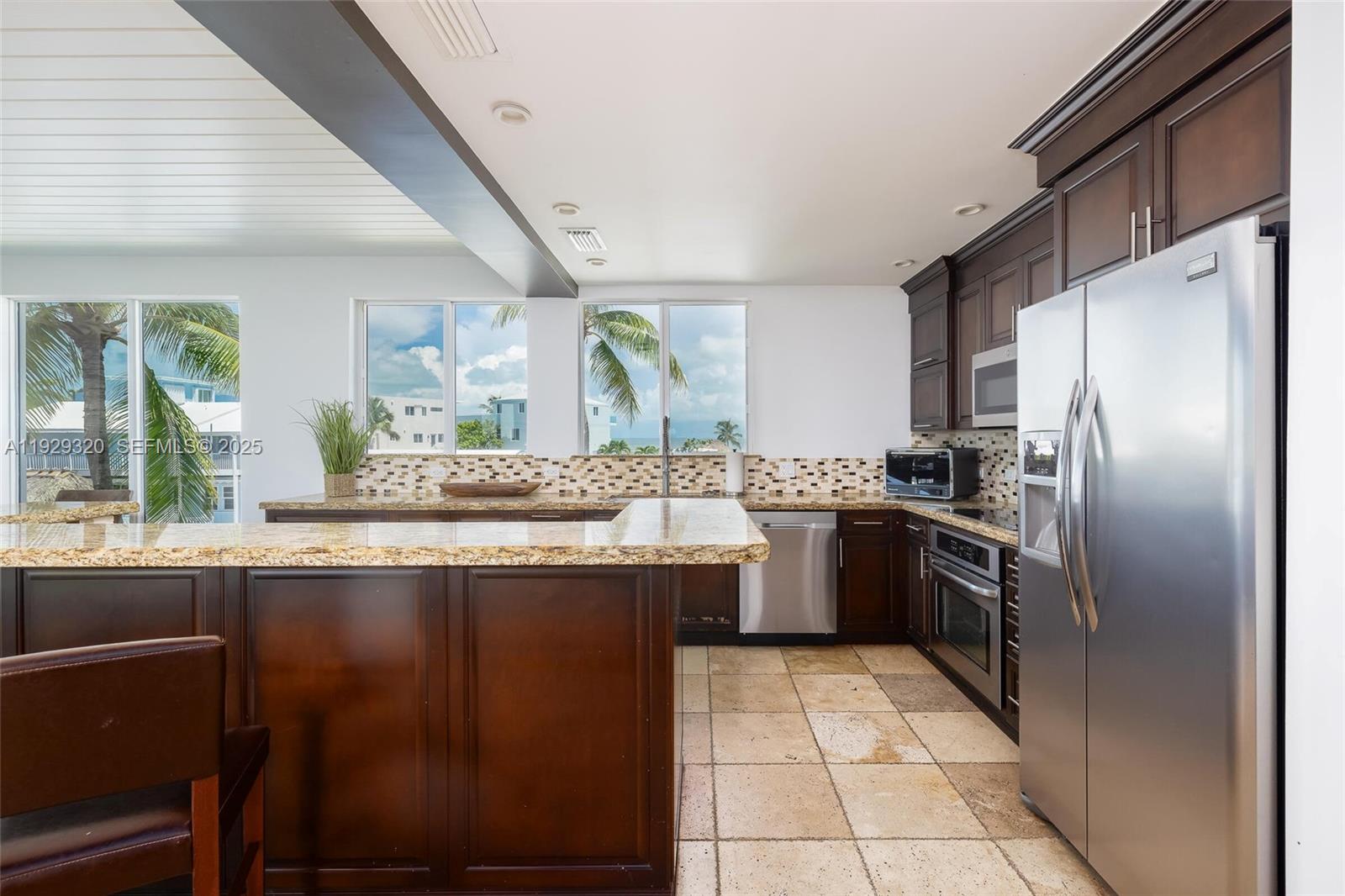 HAMMER POINT PARK - Residential