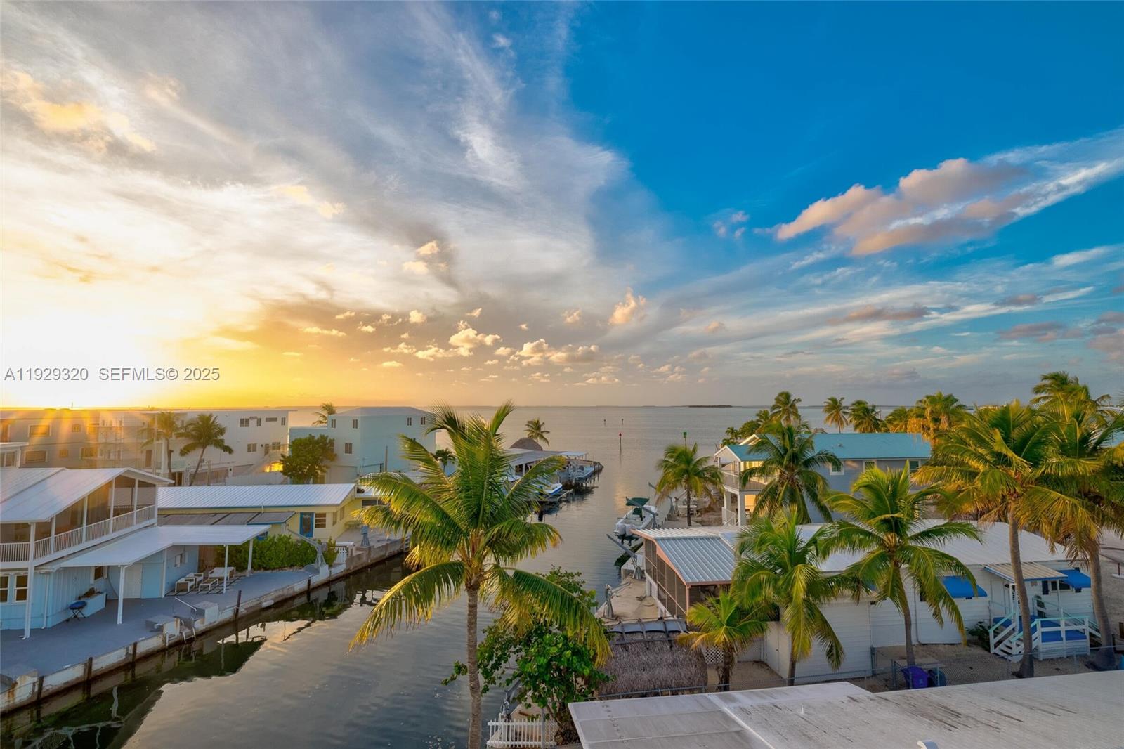 HAMMER POINT PARK - Residential