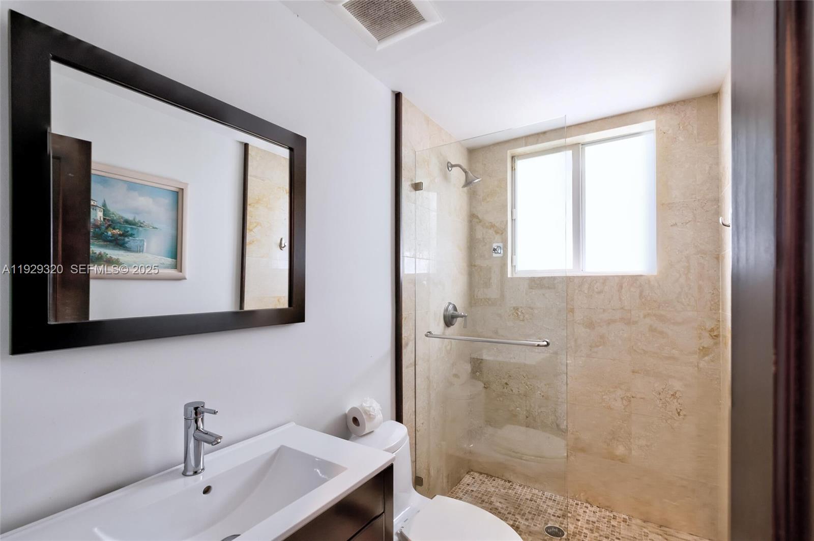 HAMMER POINT PARK - Residential