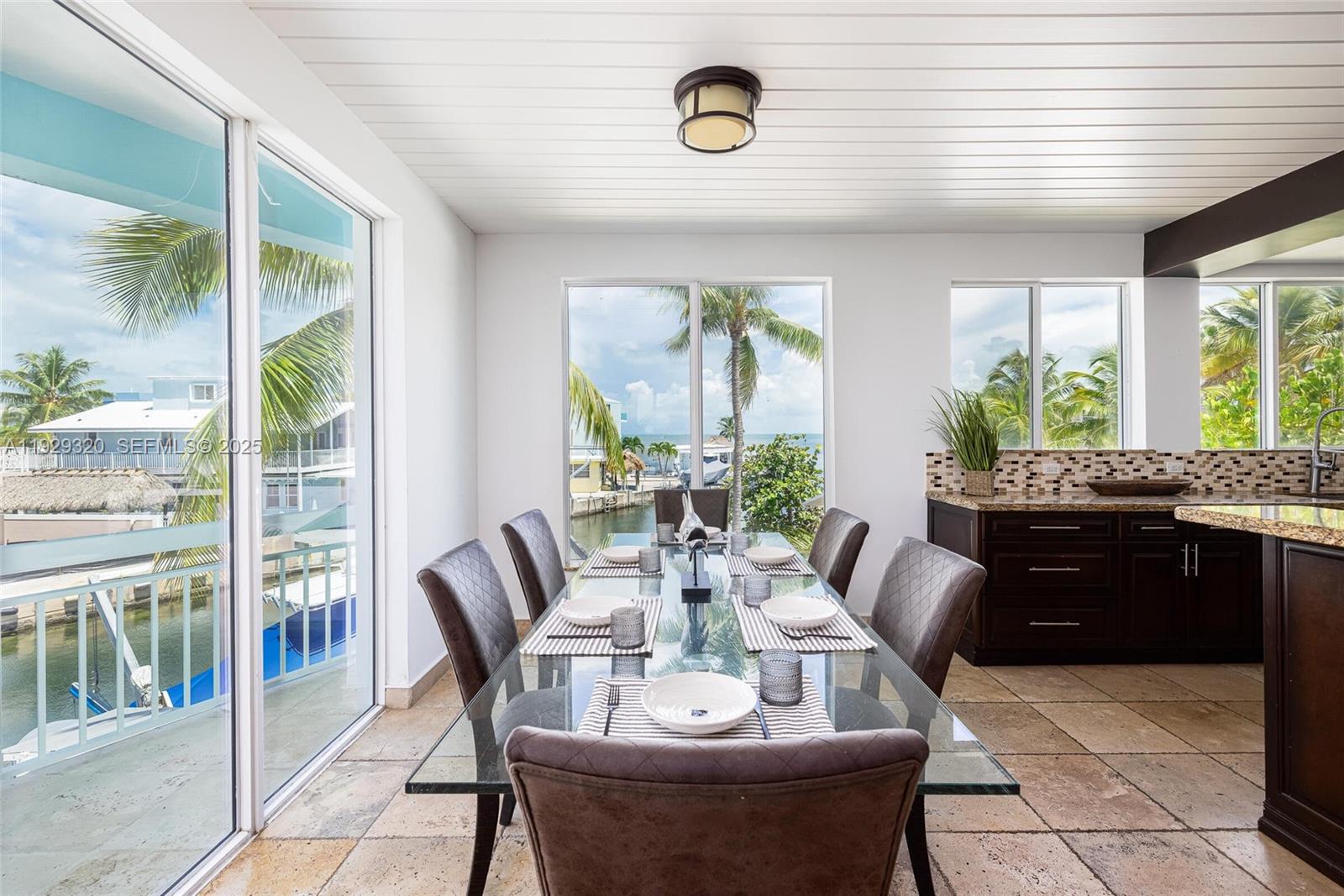 HAMMER POINT PARK - Residential