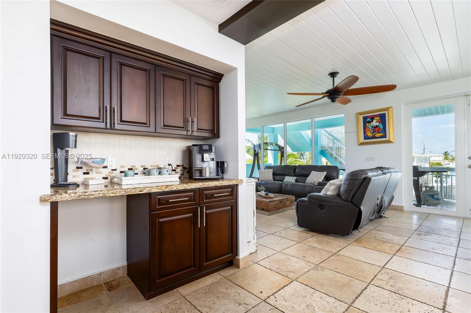 HAMMER POINT PARK - Residential