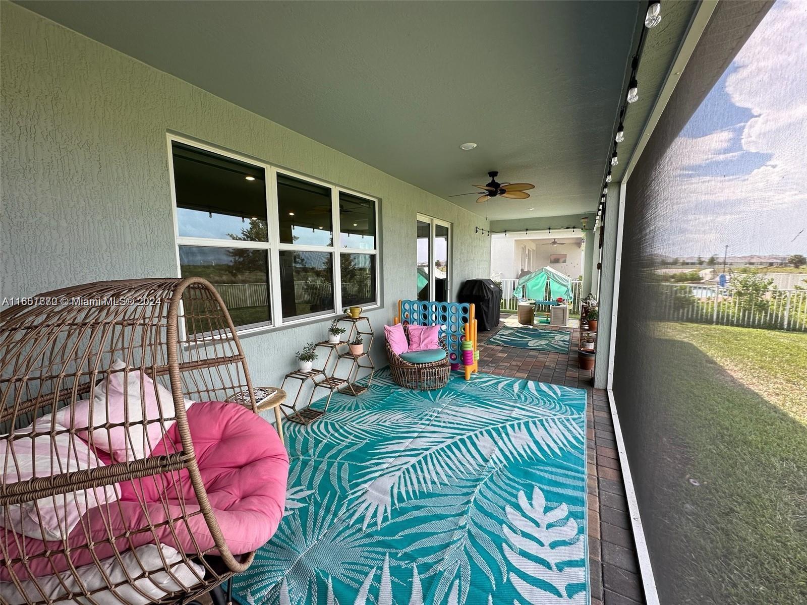Photo 34 of 41 of 10479 SW Captiva Dr house