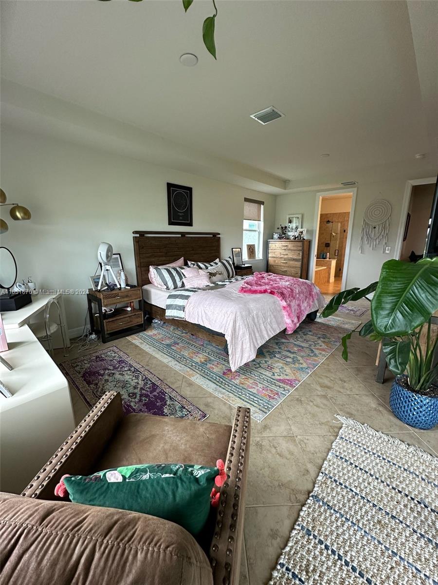 Photo 16 of 41 of 10479 SW Captiva Dr house