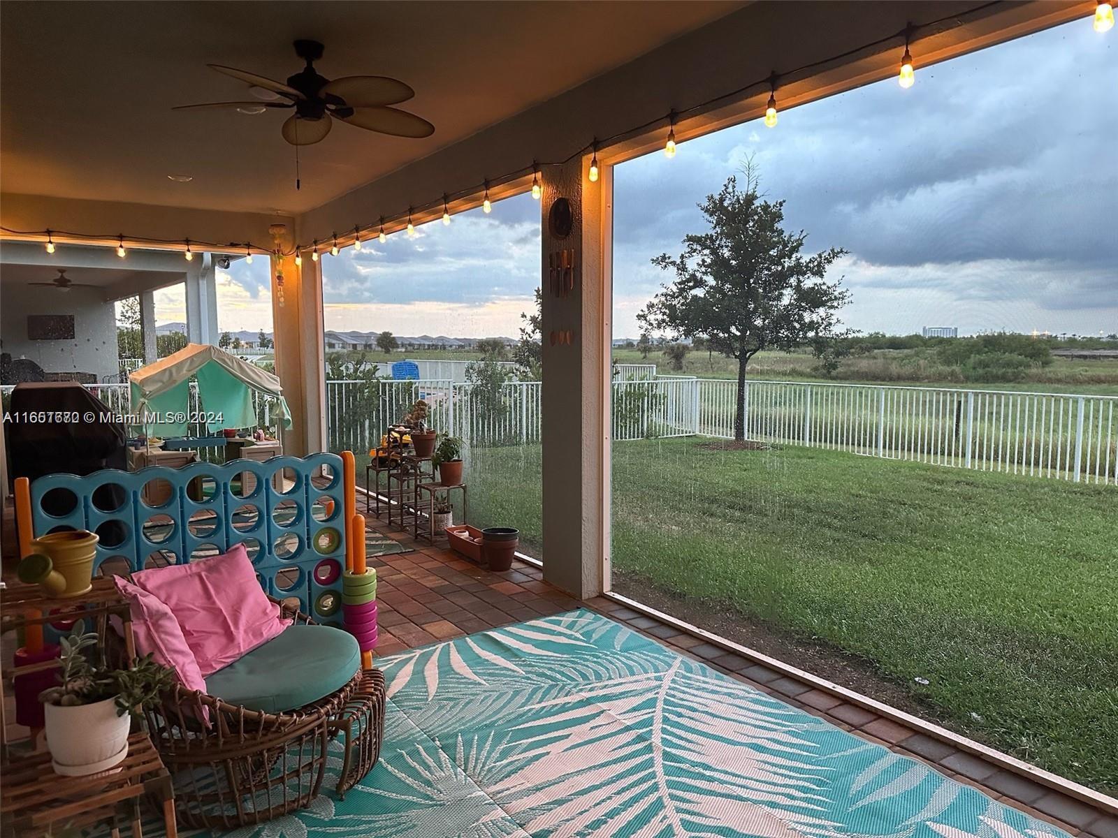 Photo 31 of 41 of 10479 SW Captiva Dr house