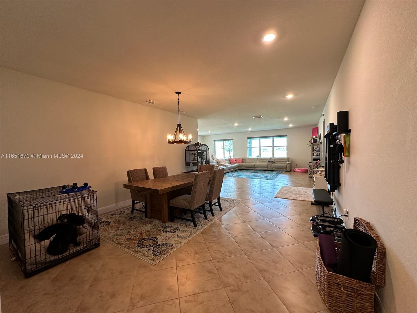 Photo 9 of 41 of 10479 SW Captiva Dr house
