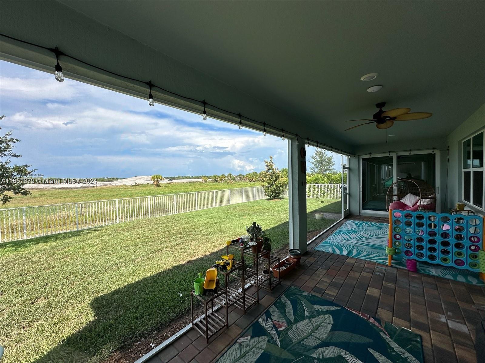 Photo 32 of 41 of 10479 SW Captiva Dr house