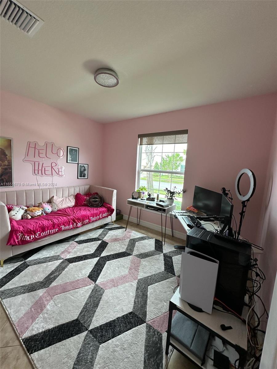 Photo 6 of 41 of 10479 SW Captiva Dr house