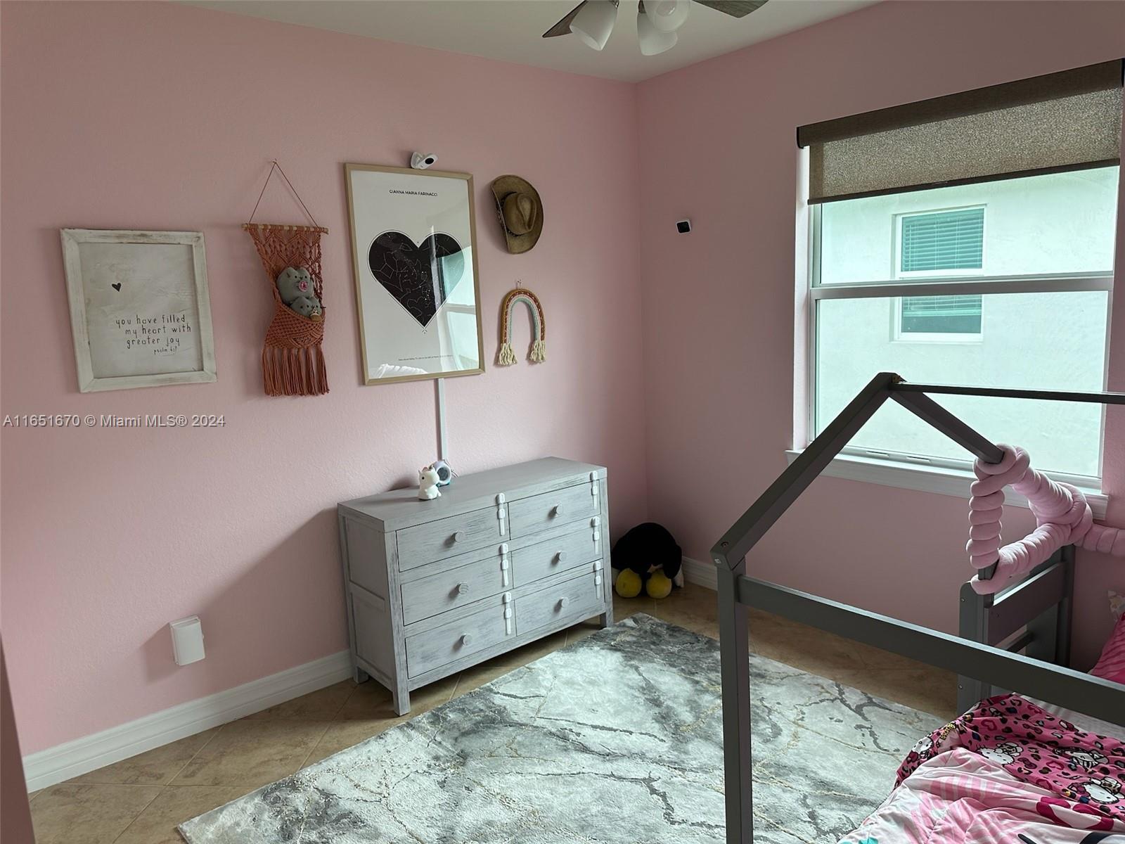 Photo 7 of 41 of 10479 SW Captiva Dr house