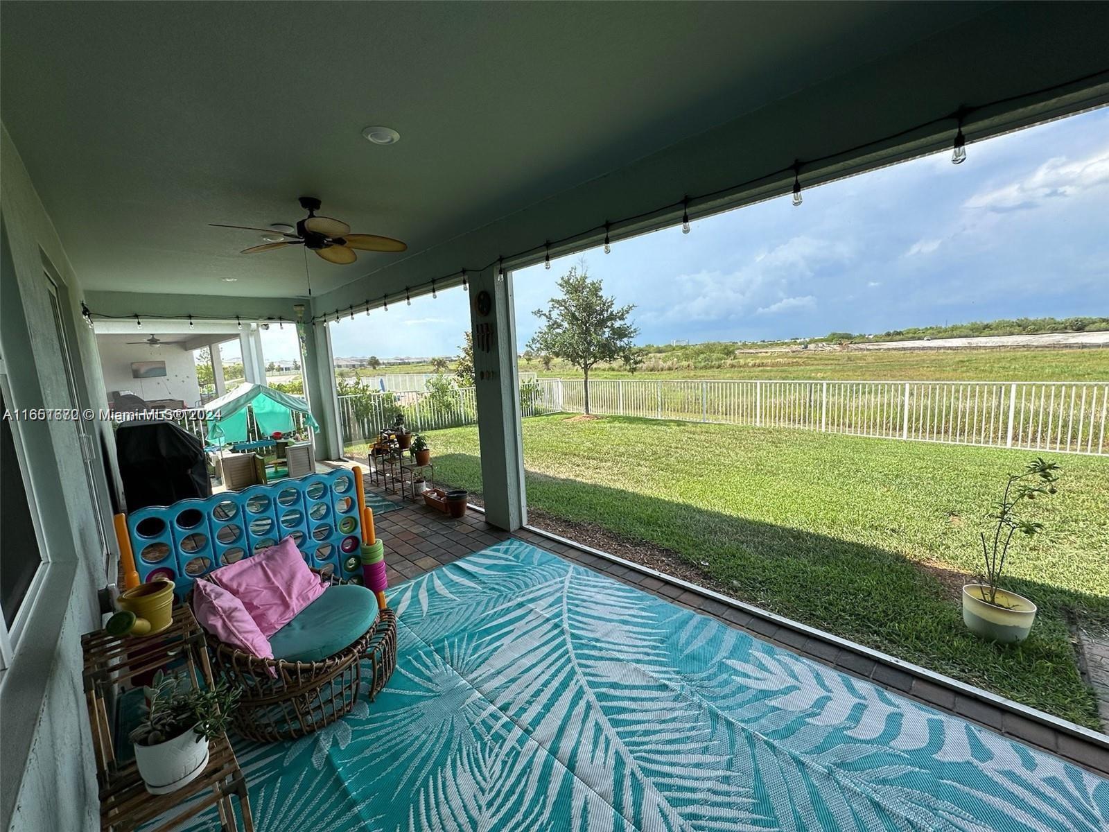 Photo 33 of 41 of 10479 SW Captiva Dr house