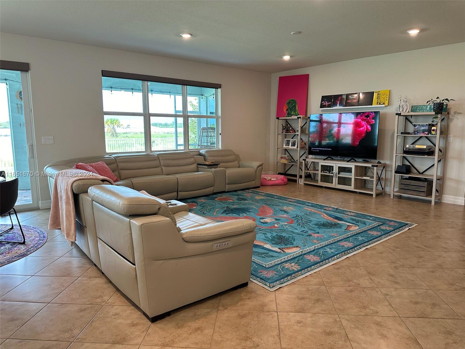 Photo 11 of 41 of 10479 SW Captiva Dr house