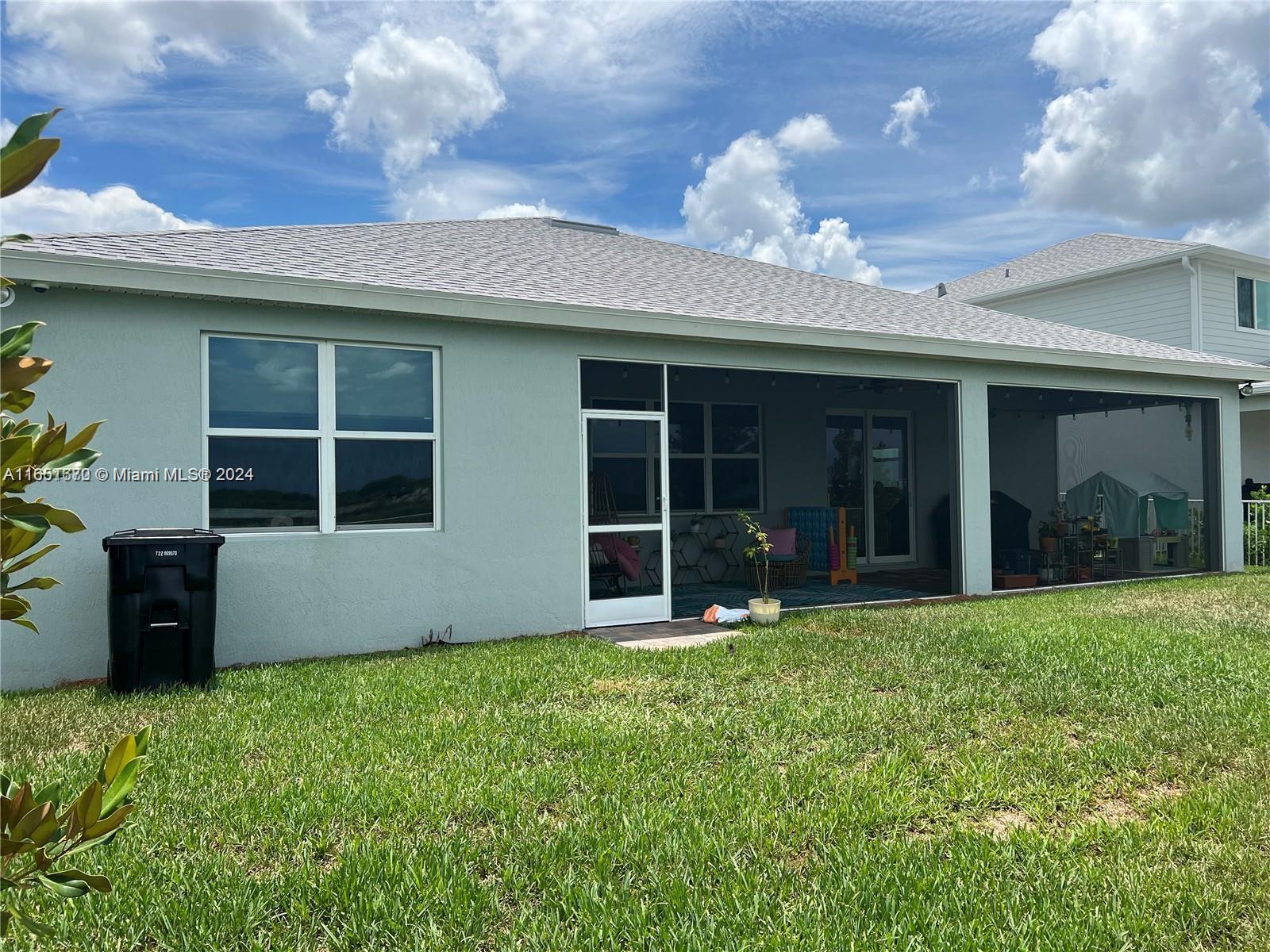 Photo 36 of 41 of 10479 SW Captiva Dr house