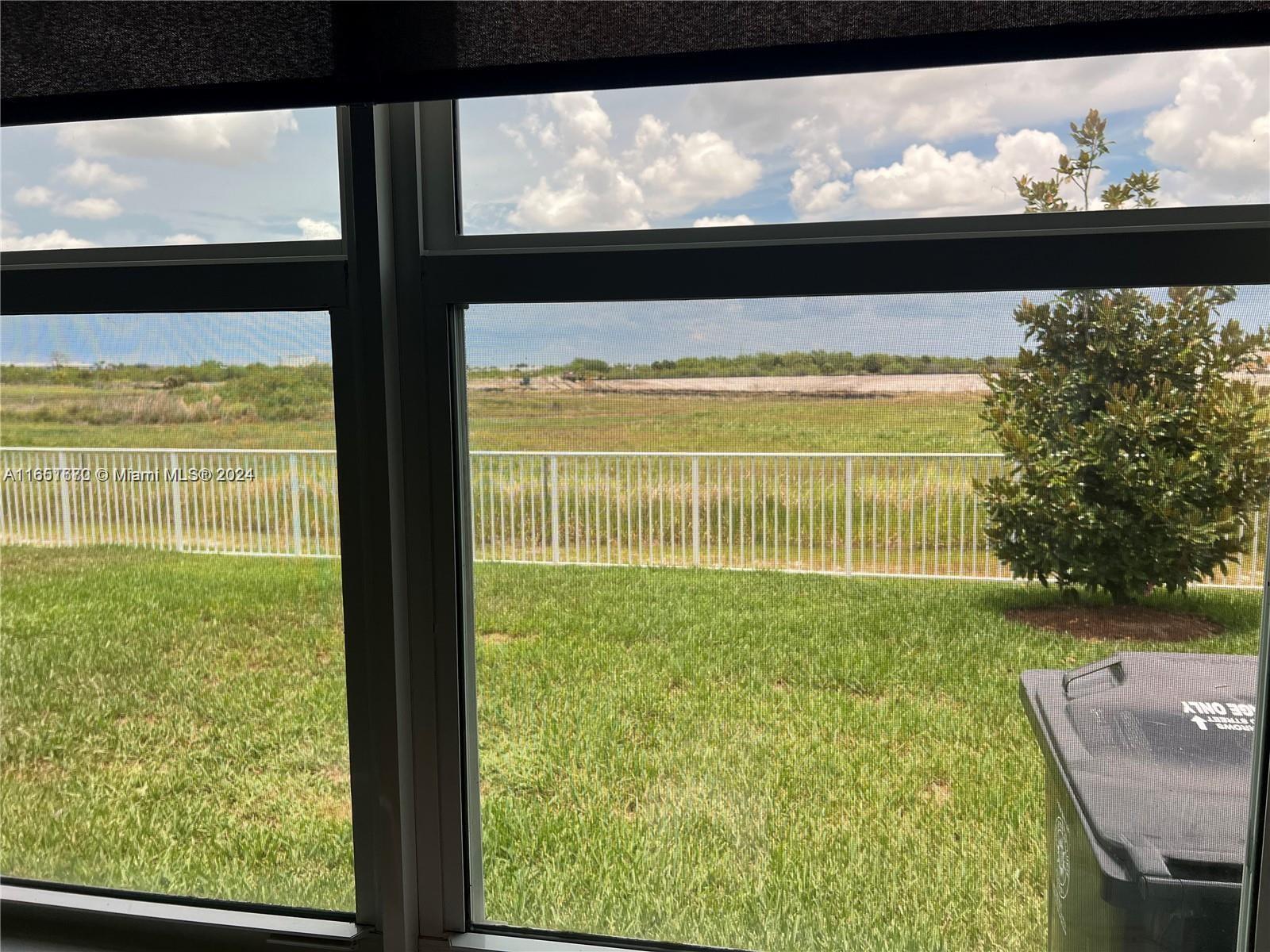 Photo 19 of 41 of 10479 SW Captiva Dr house