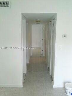 STONEBRIDGE GARDENS SEC 2 - Residential