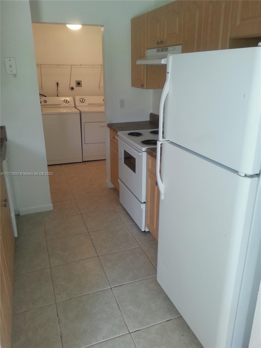 STONEBRIDGE GARDENS SEC 2 - Residential