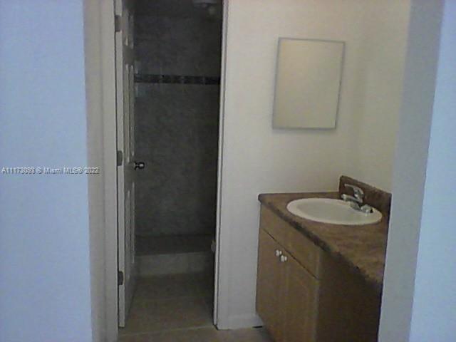 STONEBRIDGE GARDENS SEC 2 - Residential