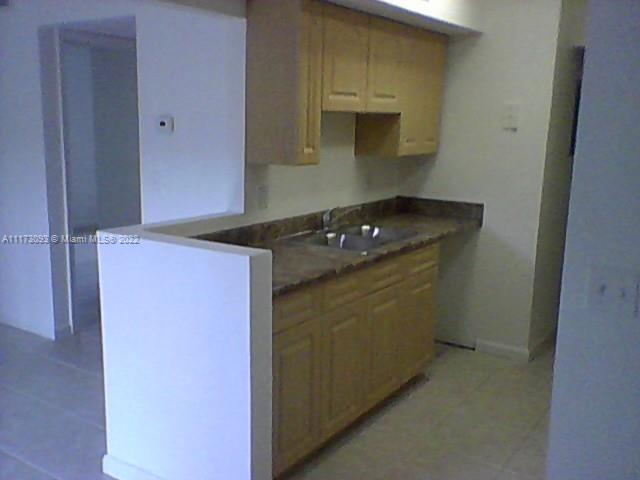 STONEBRIDGE GARDENS SEC 2 - Residential