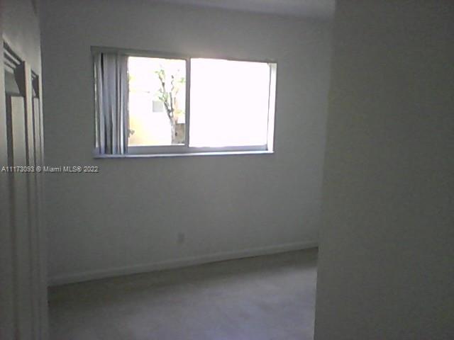 STONEBRIDGE GARDENS SEC 2 - Residential