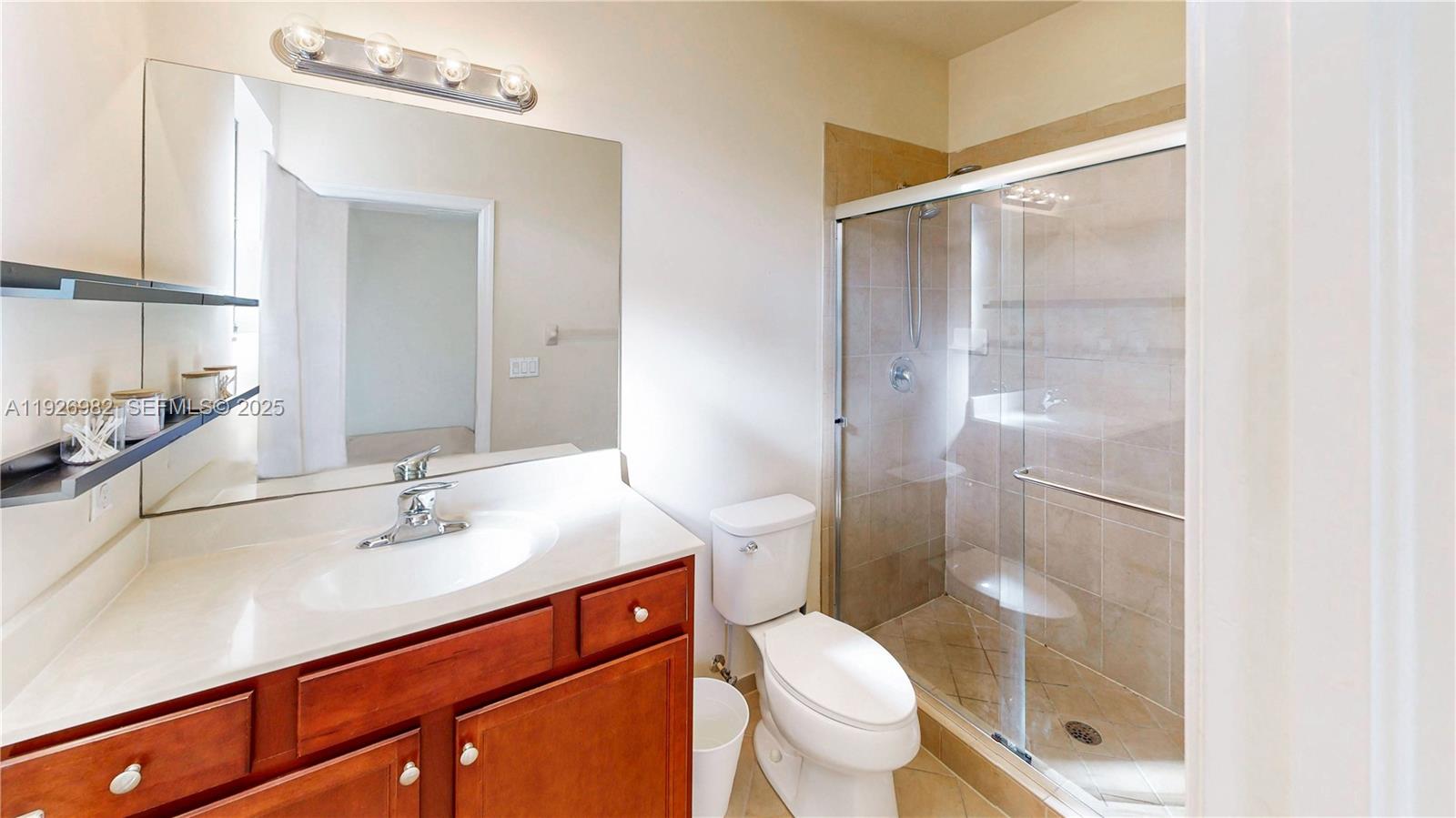 MARTINIQUE AT OASIS REPLA - Residential