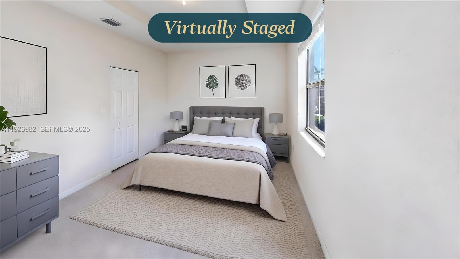 MARTINIQUE AT OASIS REPLA - Residential