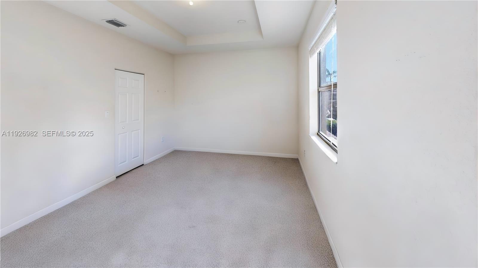 MARTINIQUE AT OASIS REPLA - Residential