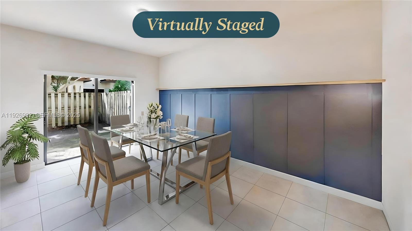 MARTINIQUE AT OASIS REPLA - Residential