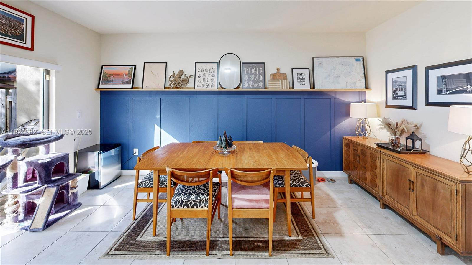 MARTINIQUE AT OASIS REPLA - Residential