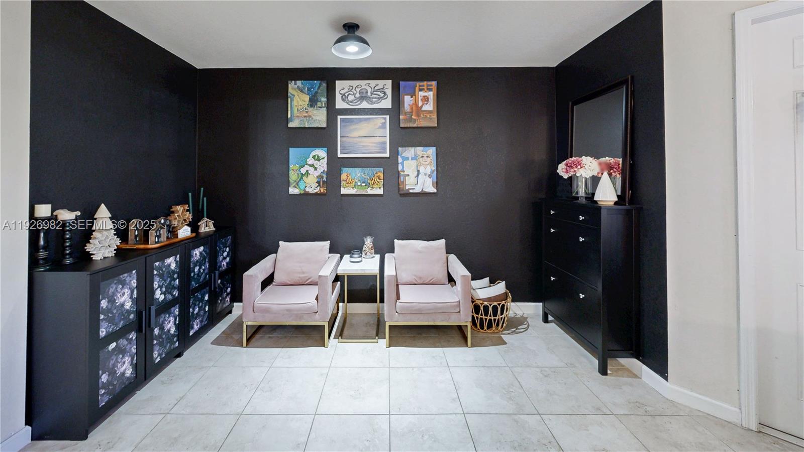 MARTINIQUE AT OASIS REPLA - Residential