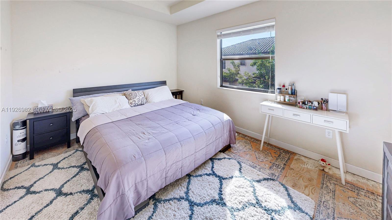 MARTINIQUE AT OASIS REPLA - Residential