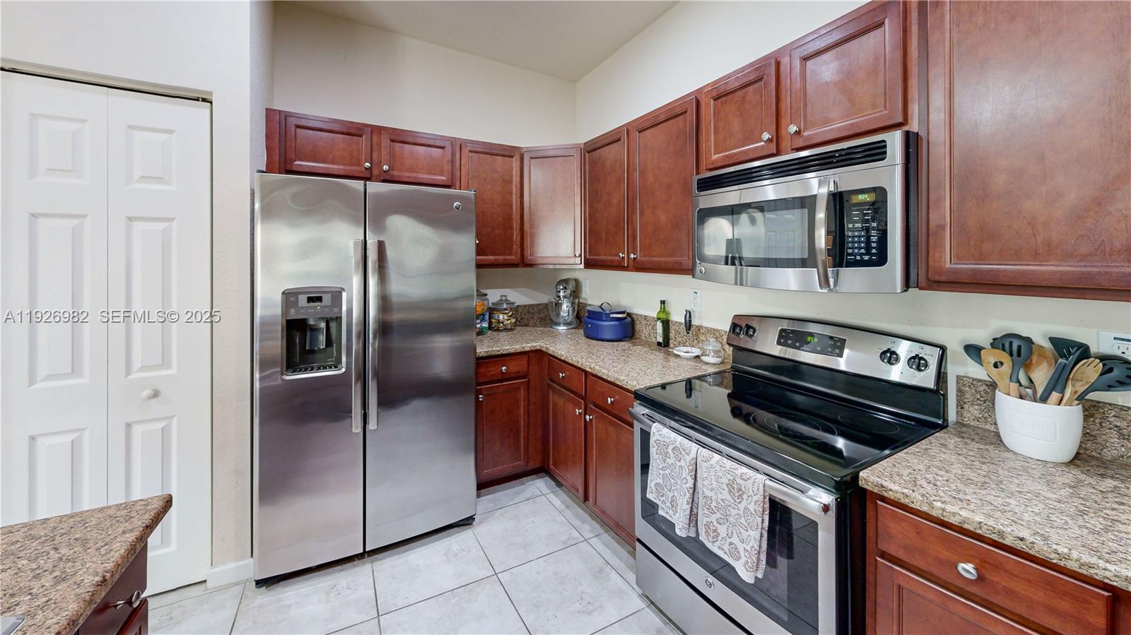 MARTINIQUE AT OASIS REPLA - Residential