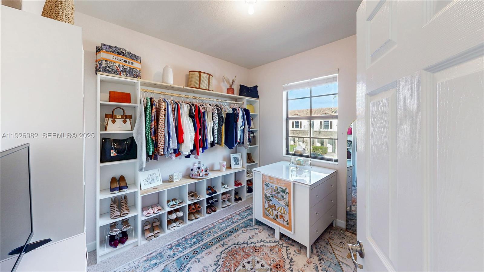 MARTINIQUE AT OASIS REPLA - Residential