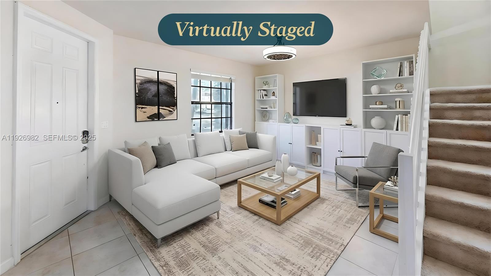 MARTINIQUE AT OASIS REPLA - Residential