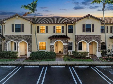 3218 SE 5th Ct Homestead FL 33033