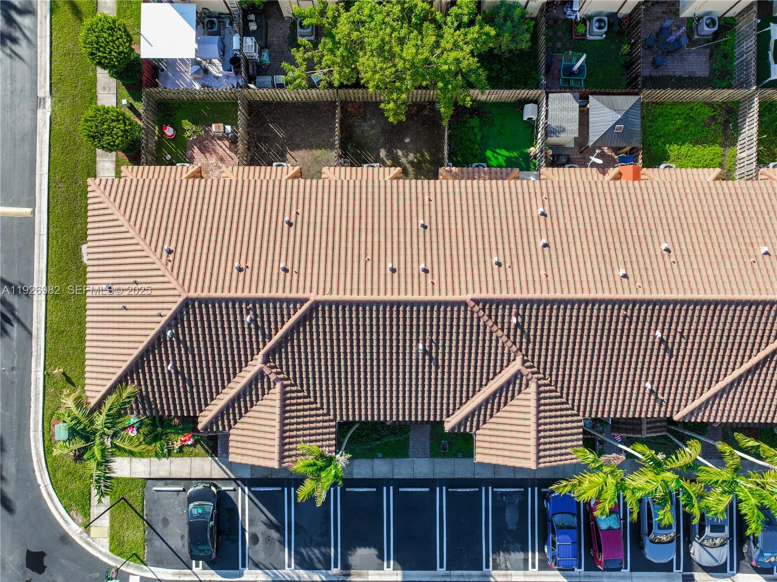 MARTINIQUE AT OASIS REPLA - Residential