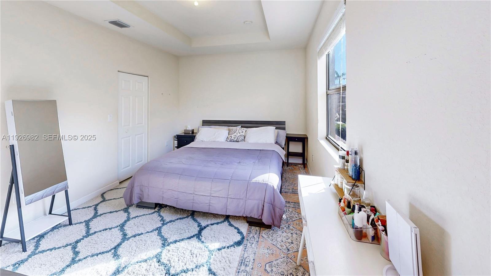 MARTINIQUE AT OASIS REPLA - Residential