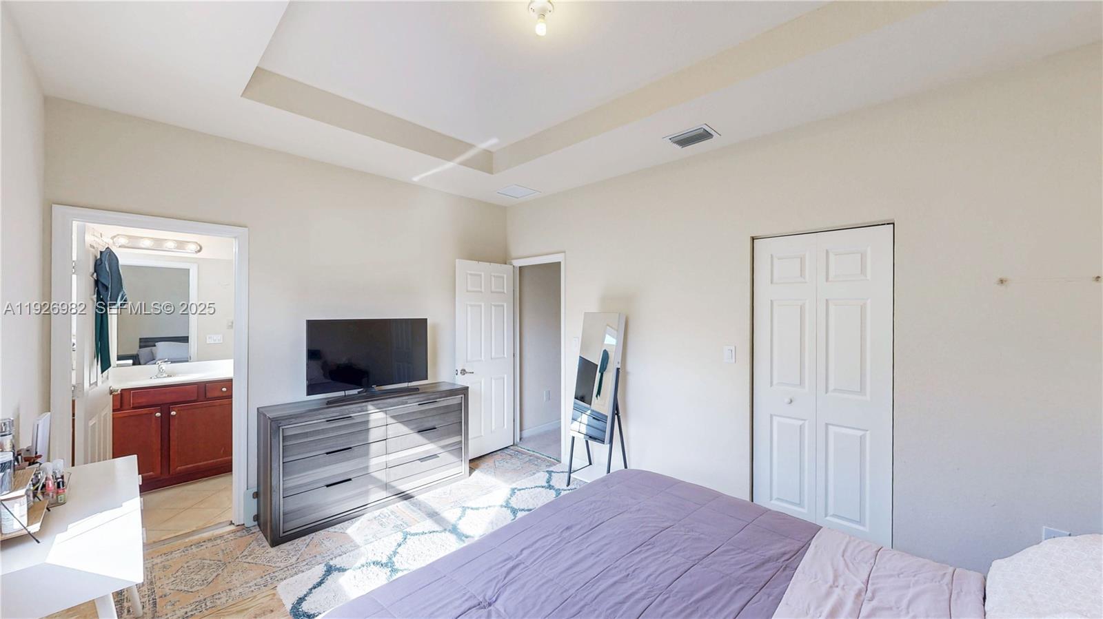 MARTINIQUE AT OASIS REPLA - Residential