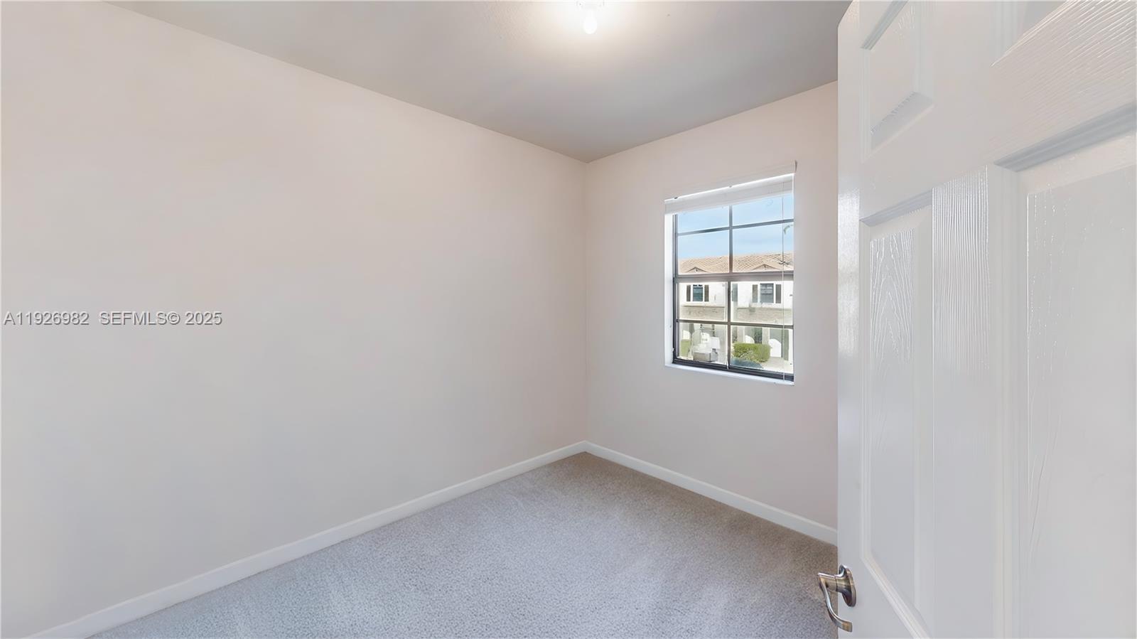 MARTINIQUE AT OASIS REPLA - Residential