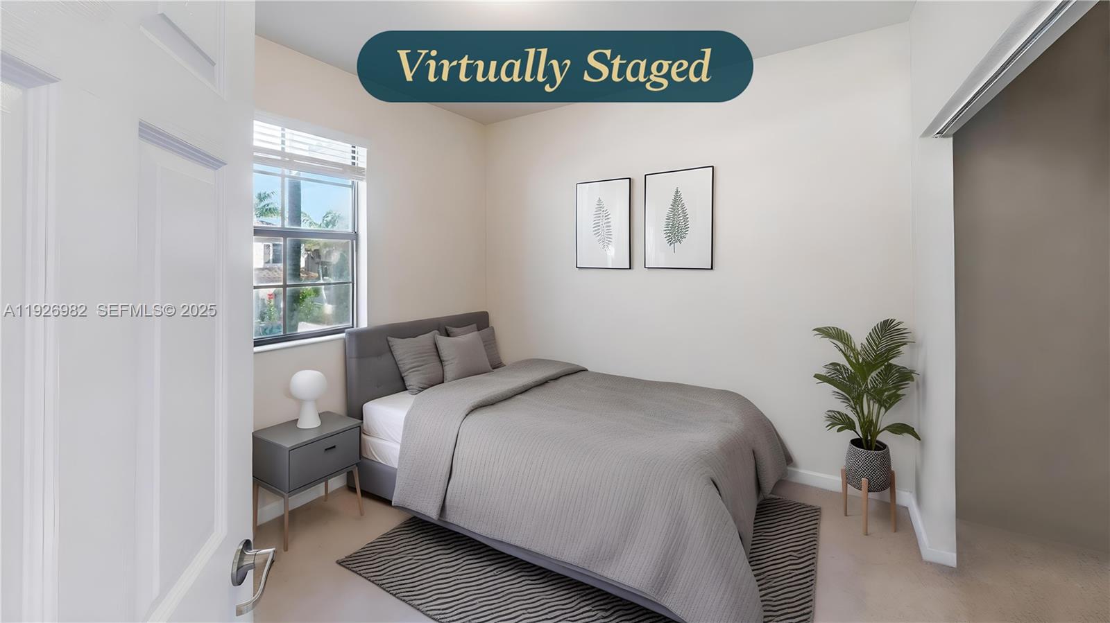 MARTINIQUE AT OASIS REPLA - Residential