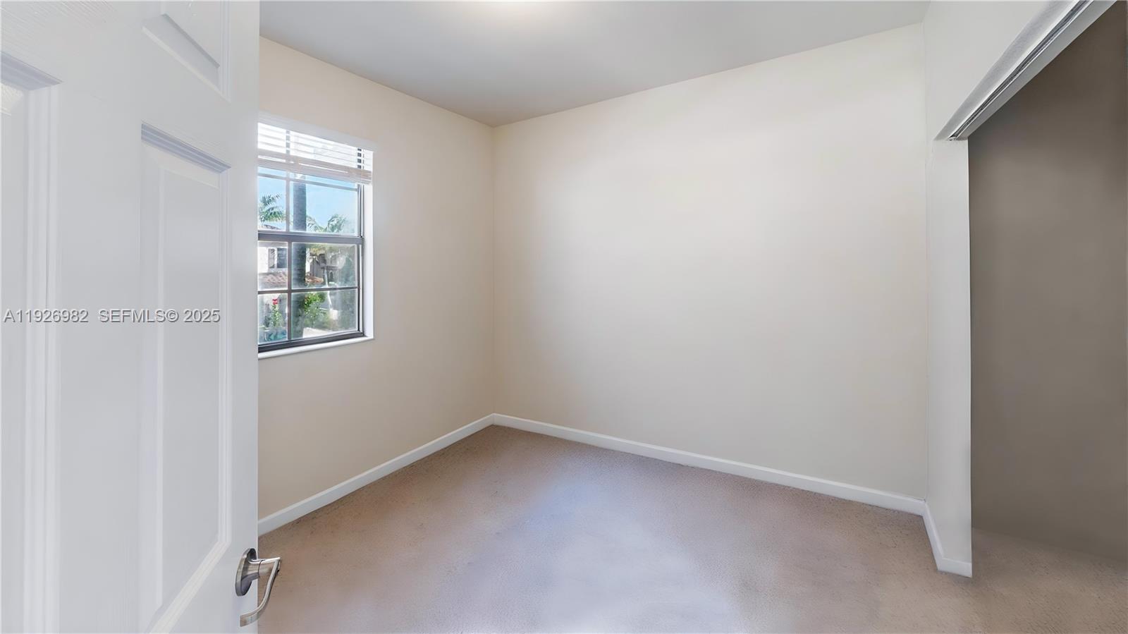 MARTINIQUE AT OASIS REPLA - Residential