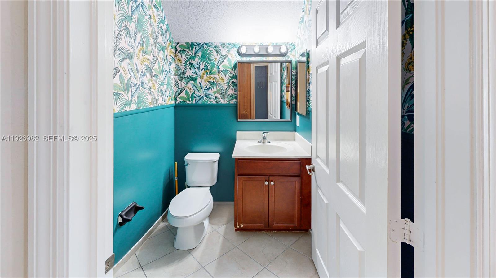 MARTINIQUE AT OASIS REPLA - Residential