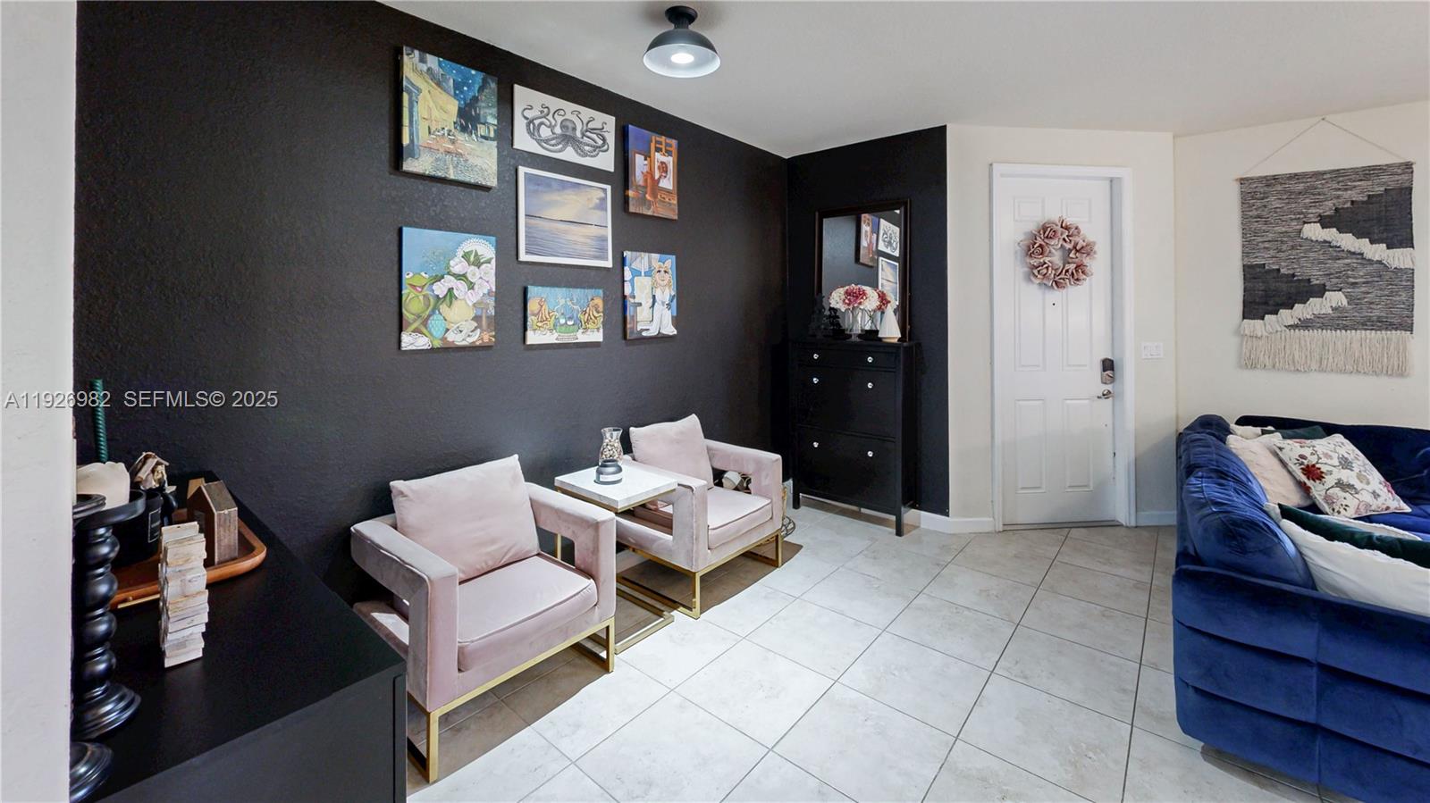 MARTINIQUE AT OASIS REPLA - Residential