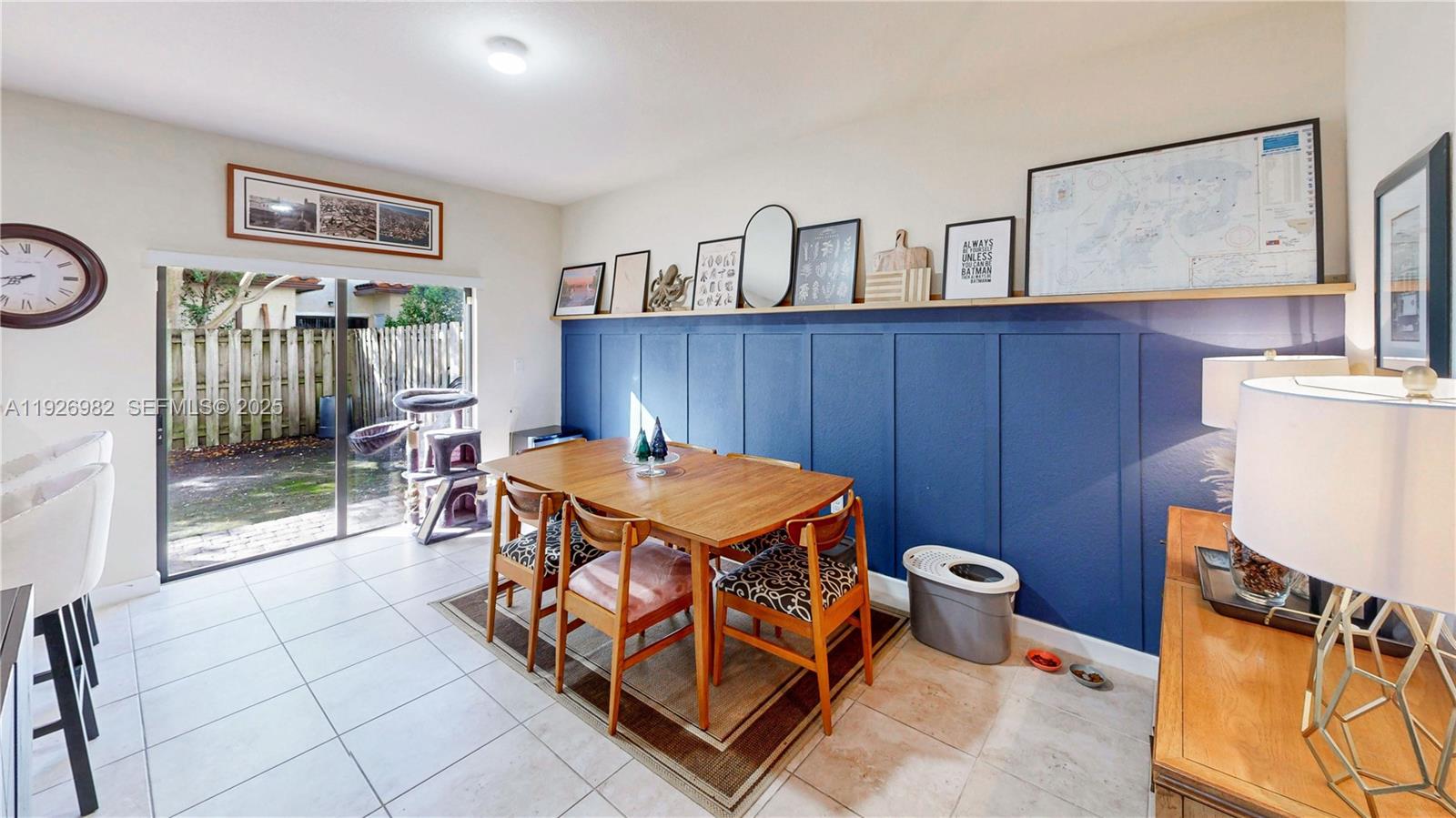 MARTINIQUE AT OASIS REPLA - Residential