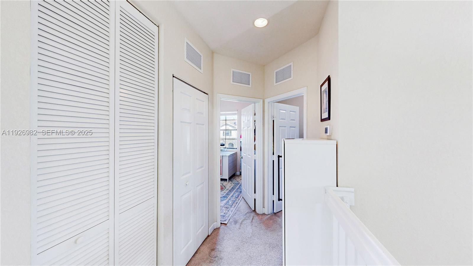 MARTINIQUE AT OASIS REPLA - Residential