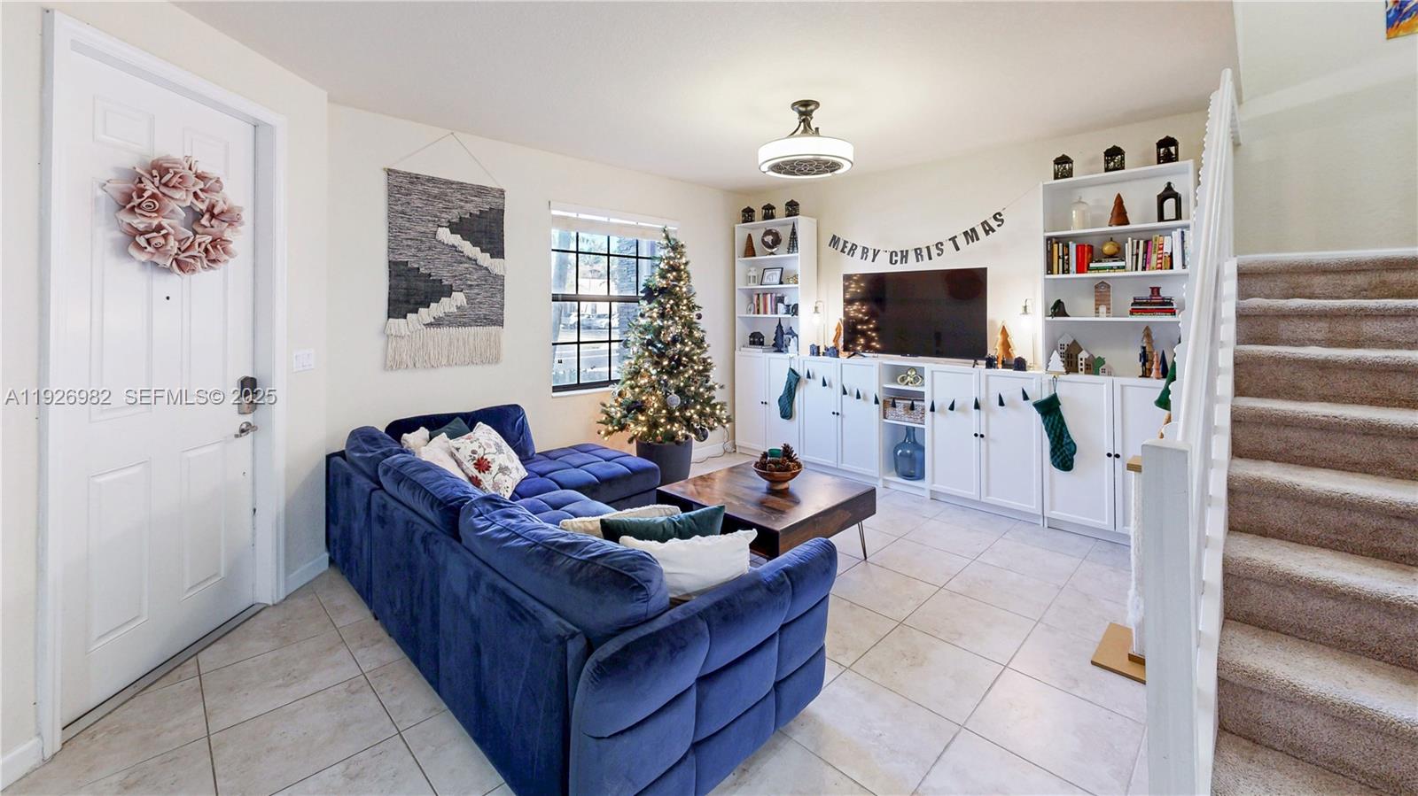 MARTINIQUE AT OASIS REPLA - Residential