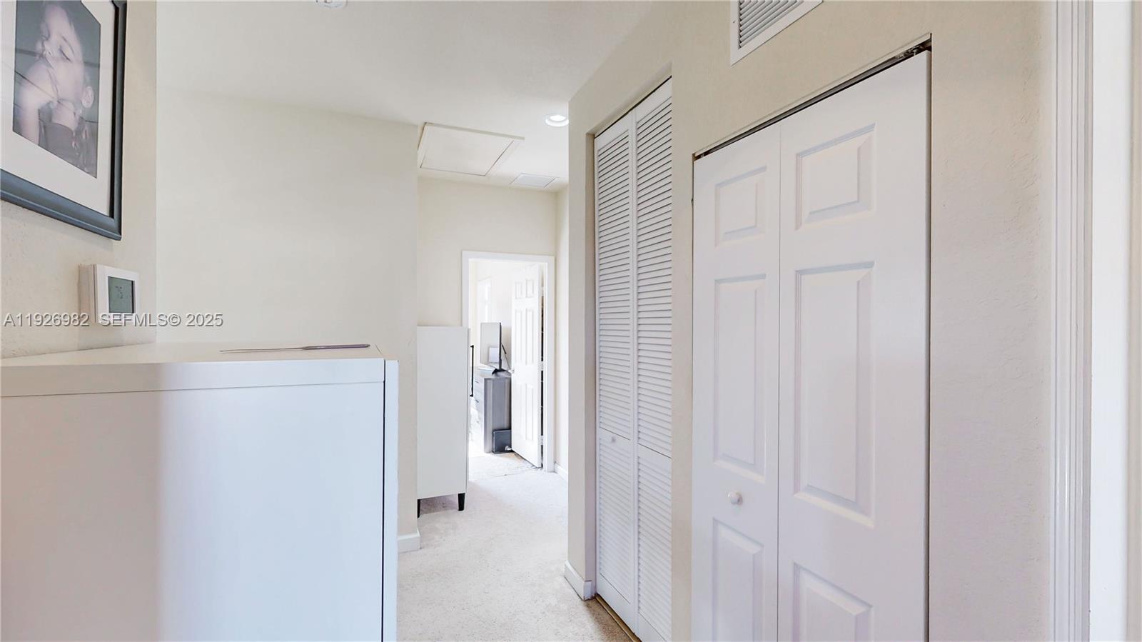 MARTINIQUE AT OASIS REPLA - Residential