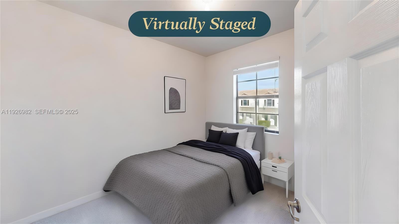 MARTINIQUE AT OASIS REPLA - Residential