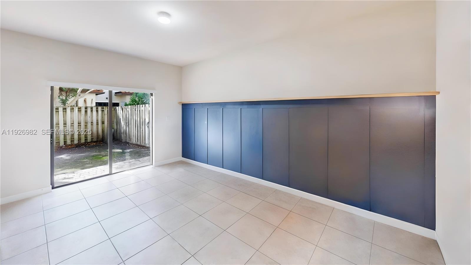 MARTINIQUE AT OASIS REPLA - Residential